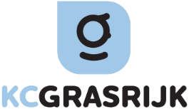 KC Grasrijk